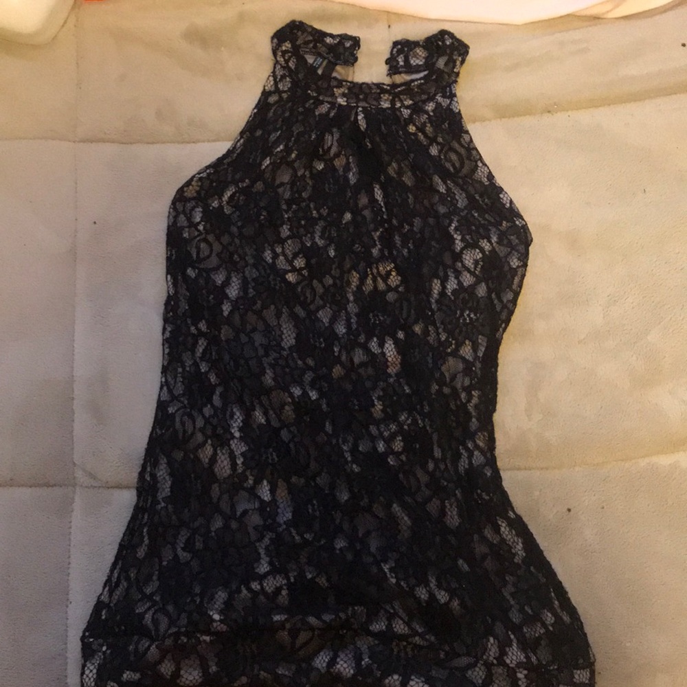 Size small shirt. worn once. smoke free home